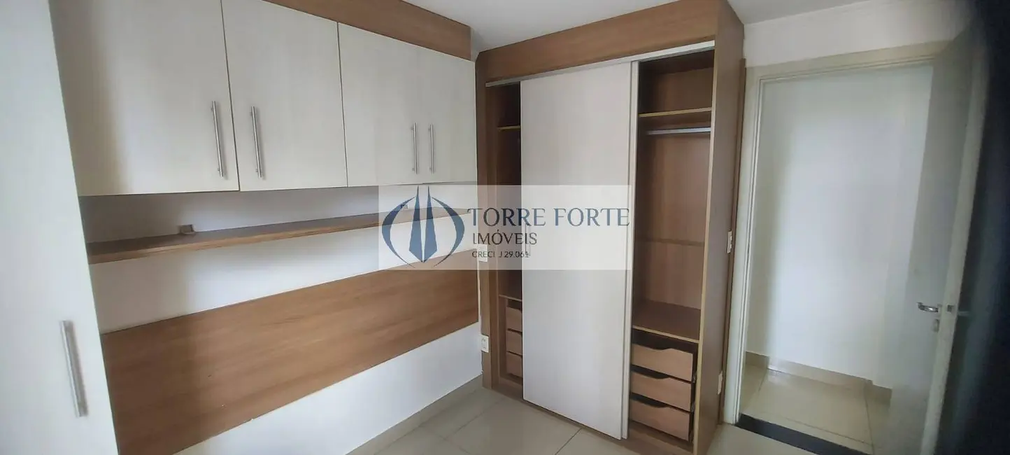 Apartamento com 2 quartos à venda, 50m2 em Parque Novo Mundo, São Paulo - SP - imagem 5 Foto 5 de Apartamento com 2 quartos à venda, 50m2 em Parque Novo Mundo, São Paulo - SP