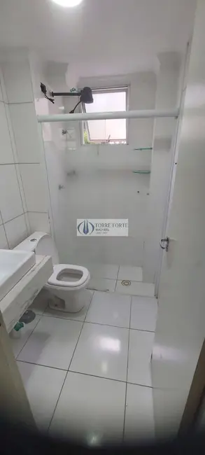 Apartamento com 2 quartos à venda, 50m2 em Parque Novo Mundo, São Paulo - SP - imagem 9 Foto 9 de Apartamento com 2 quartos à venda, 50m2 em Parque Novo Mundo, São Paulo - SP