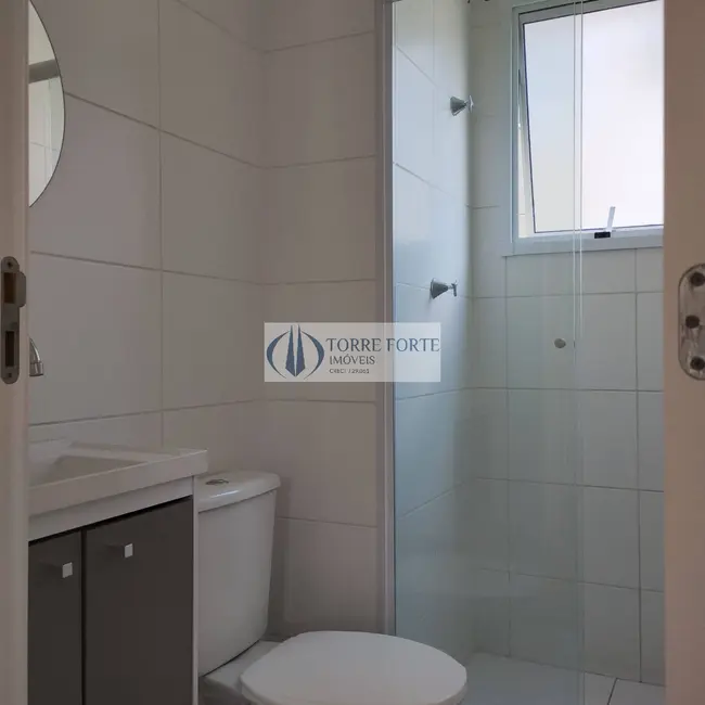 Foto 9 de Apartamento com 2 quartos à venda, 38m2 em Colônia (Zona Leste), São Paulo - SP