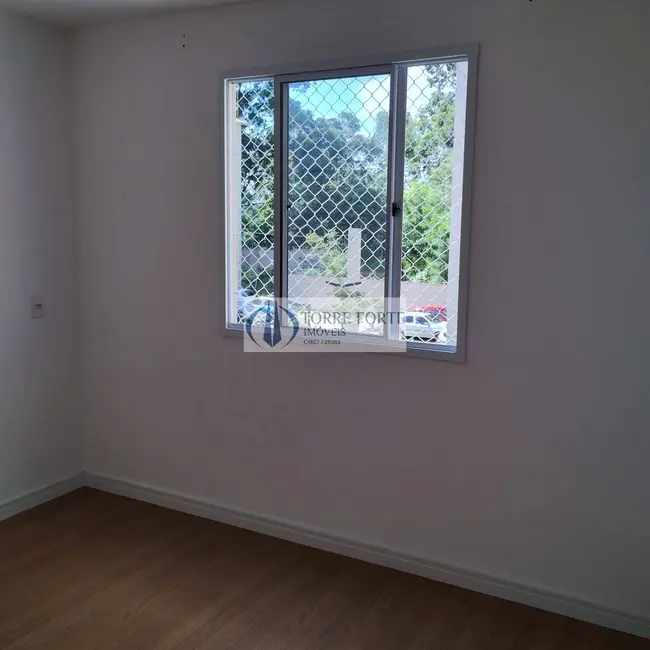 Foto 7 de Apartamento com 2 quartos à venda, 38m2 em Colônia (Zona Leste), São Paulo - SP