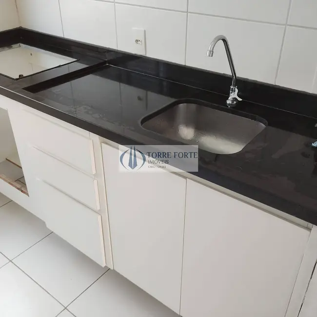Foto 5 de Apartamento com 2 quartos à venda, 38m2 em Colônia (Zona Leste), São Paulo - SP