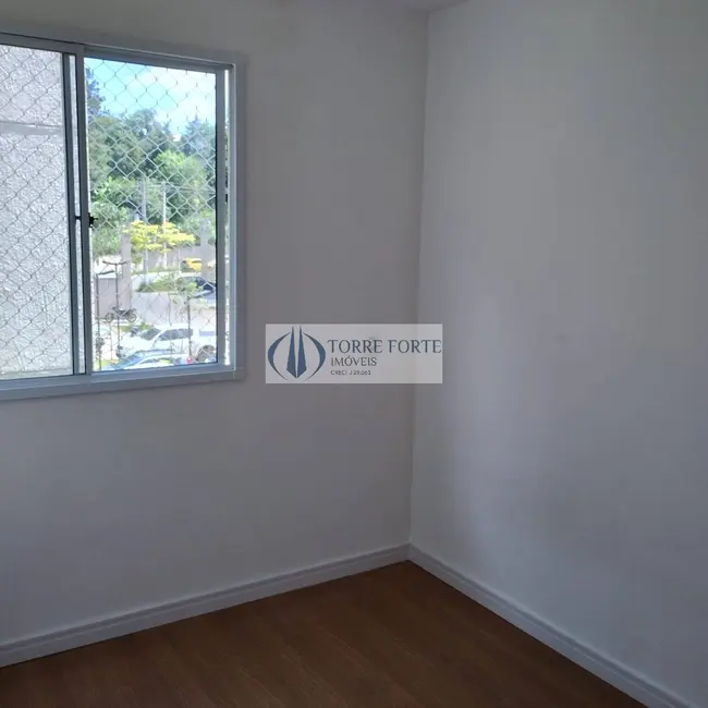 Foto 8 de Apartamento com 2 quartos à venda, 38m2 em Colônia (Zona Leste), São Paulo - SP