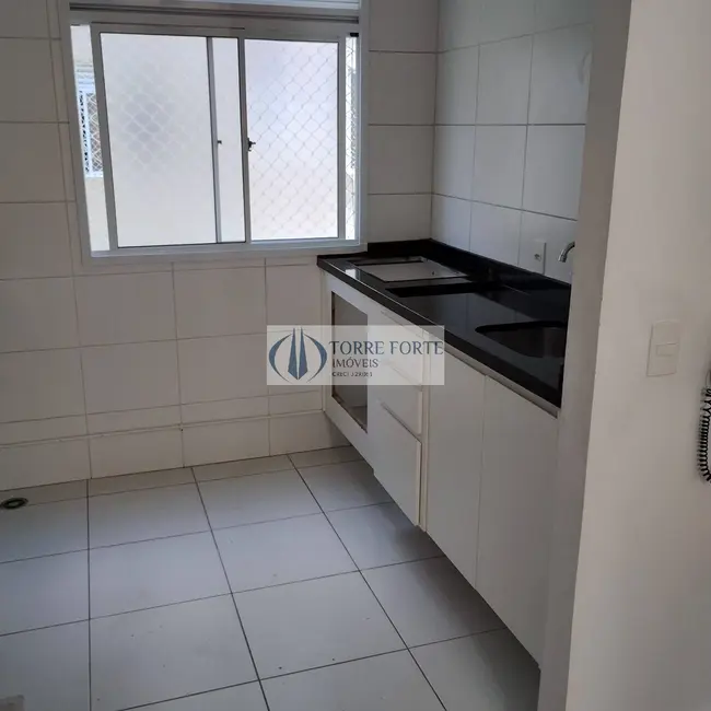 Foto 4 de Apartamento com 2 quartos à venda, 38m2 em Colônia (Zona Leste), São Paulo - SP