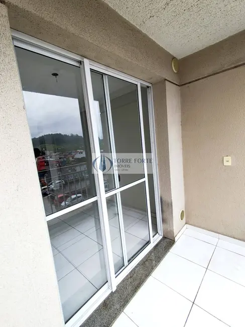 Foto 4 de Apartamento com 1 quarto à venda, 33m2 em Jardim Santa Terezinha (Zona Leste), São Paulo - SP
