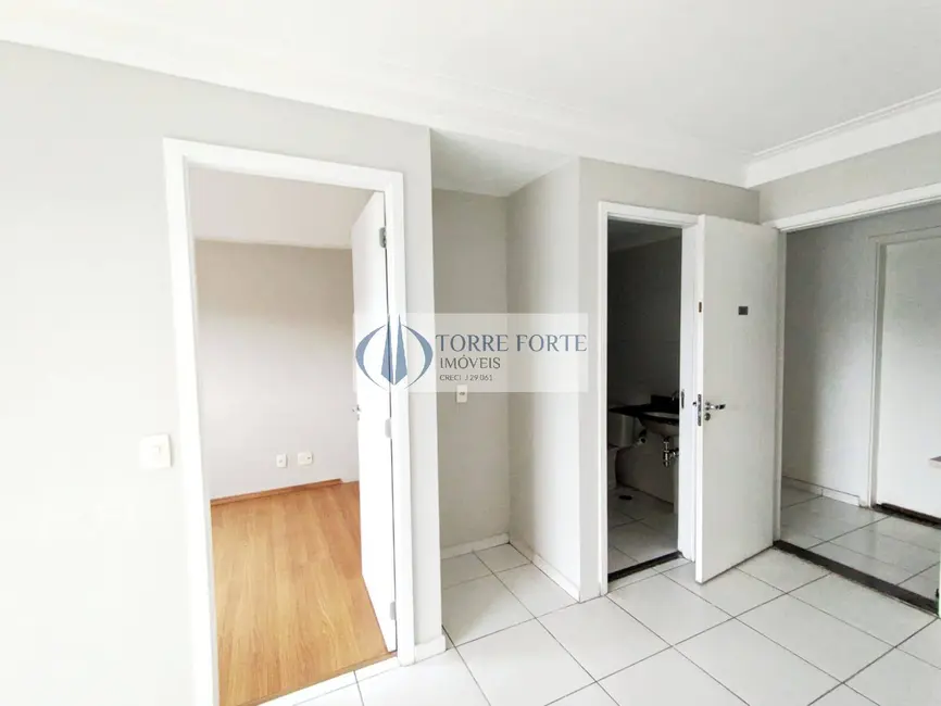 Foto 9 de Apartamento com 1 quarto à venda, 33m2 em Jardim Santa Terezinha (Zona Leste), São Paulo - SP