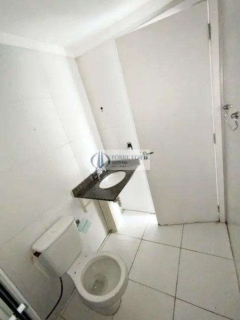 Foto 8 de Apartamento com 1 quarto à venda, 33m2 em Jardim Santa Terezinha (Zona Leste), São Paulo - SP