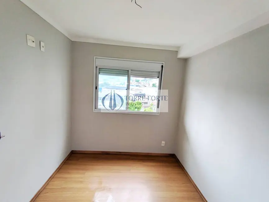 Foto 6 de Apartamento com 1 quarto à venda, 33m2 em Jardim Santa Terezinha (Zona Leste), São Paulo - SP