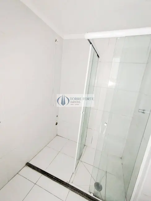 Foto 7 de Apartamento com 1 quarto à venda, 33m2 em Jardim Santa Terezinha (Zona Leste), São Paulo - SP
