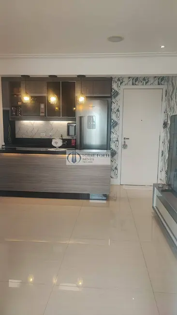 Apartamento com 3 quartos à venda, 70m2 em Vila Carrão, São Paulo - SP - imagem 1 Foto 1 de Apartamento com 3 quartos à venda, 70m2 em Vila Carrão, São Paulo - SP