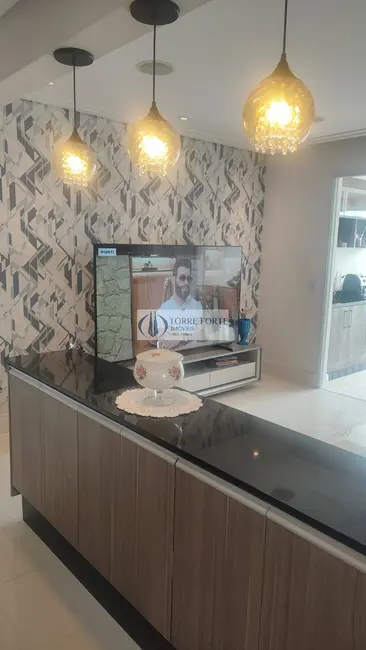 Apartamento com 3 quartos à venda, 70m2 em Vila Carrão, São Paulo - SP - imagem 7 Foto 7 de Apartamento com 3 quartos à venda, 70m2 em Vila Carrão, São Paulo - SP