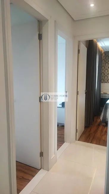Apartamento com 3 quartos à venda, 70m2 em Vila Carrão, São Paulo - SP - imagem 5 Foto 5 de Apartamento com 3 quartos à venda, 70m2 em Vila Carrão, São Paulo - SP