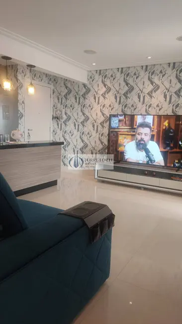 Apartamento com 3 quartos à venda, 70m2 em Vila Carrão, São Paulo - SP - imagem 6 Foto 6 de Apartamento com 3 quartos à venda, 70m2 em Vila Carrão, São Paulo - SP