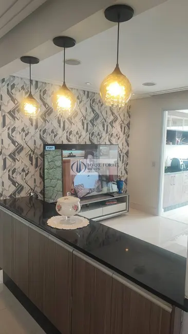 Apartamento com 3 quartos à venda, 70m2 em Vila Carrão, São Paulo - SP - imagem 9 Foto 9 de Apartamento com 3 quartos à venda, 70m2 em Vila Carrão, São Paulo - SP