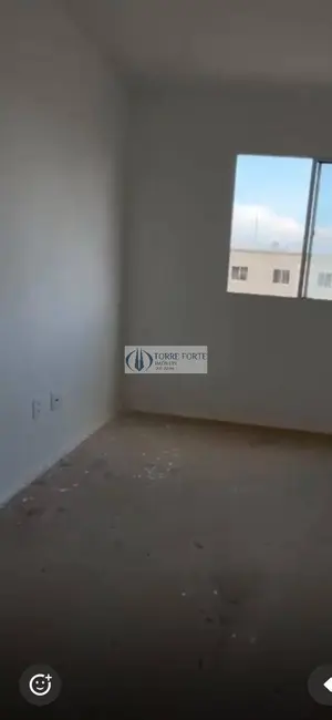 Foto 5 de Apartamento com 2 quartos à venda, 42m2 em Chácara Estância Paulista, Suzano - SP