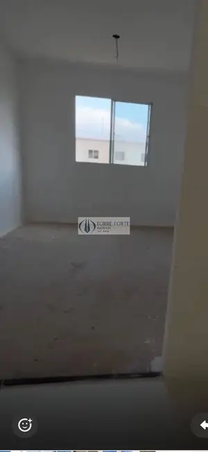 Foto 7 de Apartamento com 2 quartos à venda, 42m2 em Chácara Estância Paulista, Suzano - SP