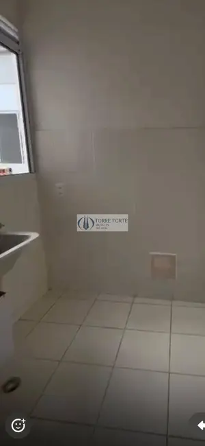 Foto 4 de Apartamento com 2 quartos à venda, 42m2 em Chácara Estância Paulista, Suzano - SP