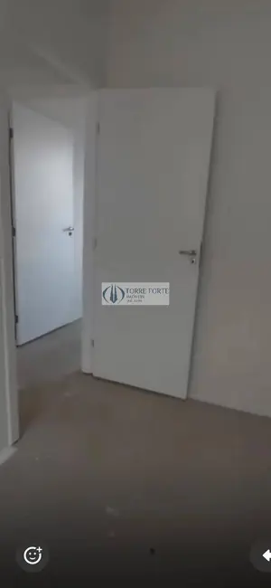 Foto 1 de Apartamento com 2 quartos à venda, 42m2 em Chácara Estância Paulista, Suzano - SP