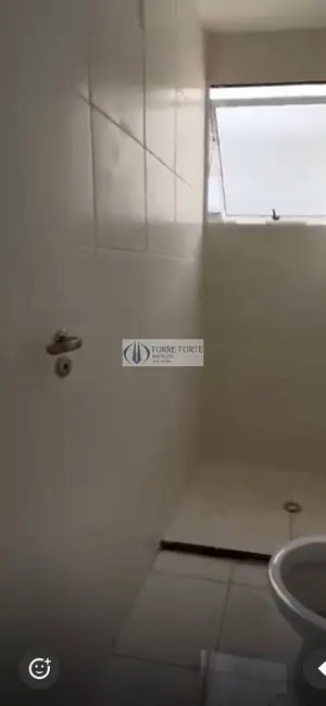 Foto 9 de Apartamento com 2 quartos à venda, 42m2 em Chácara Estância Paulista, Suzano - SP