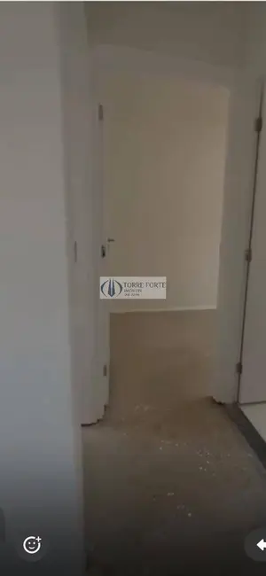 Foto 8 de Apartamento com 2 quartos à venda, 42m2 em Chácara Estância Paulista, Suzano - SP