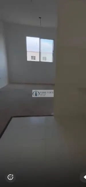 Foto 2 de Apartamento com 2 quartos à venda, 42m2 em Chácara Estância Paulista, Suzano - SP