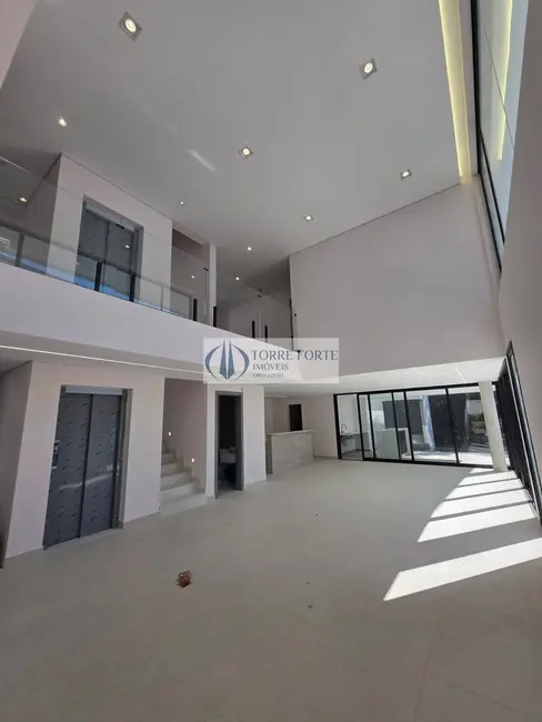 Foto 8 de Casa com 4 quartos à venda, 435m2 em Cidade Parquelandia, Mogi Das Cruzes - SP