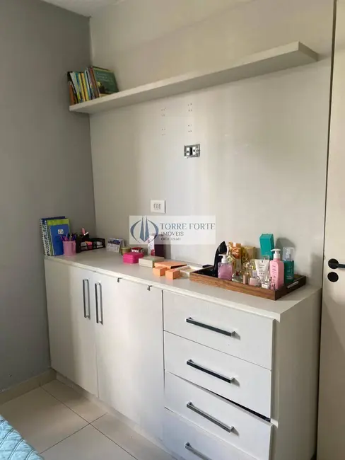 Apartamento com 2 quartos à venda, 42m2 em Jardim Casa Pintada, São Paulo - SP - imagem 9 Foto 9 de Apartamento com 2 quartos à venda, 42m2 em Jardim Casa Pintada, São Paulo - SP