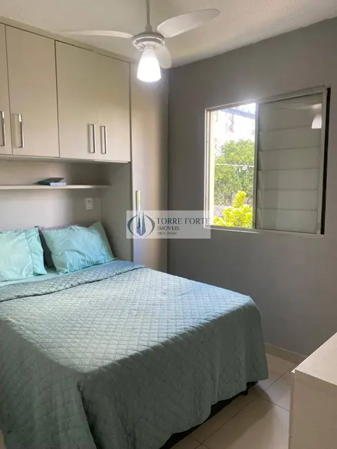 Apartamento com 2 quartos à venda, 42m2 em Jardim Casa Pintada, São Paulo - SP - imagem 8 Foto 8 de Apartamento com 2 quartos à venda, 42m2 em Jardim Casa Pintada, São Paulo - SP