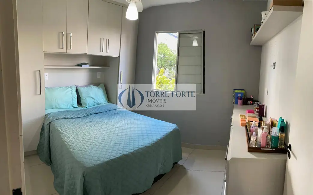 Apartamento com 2 quartos à venda, 42m2 em Jardim Casa Pintada, São Paulo - SP - imagem 7 Foto 7 de Apartamento com 2 quartos à venda, 42m2 em Jardim Casa Pintada, São Paulo - SP