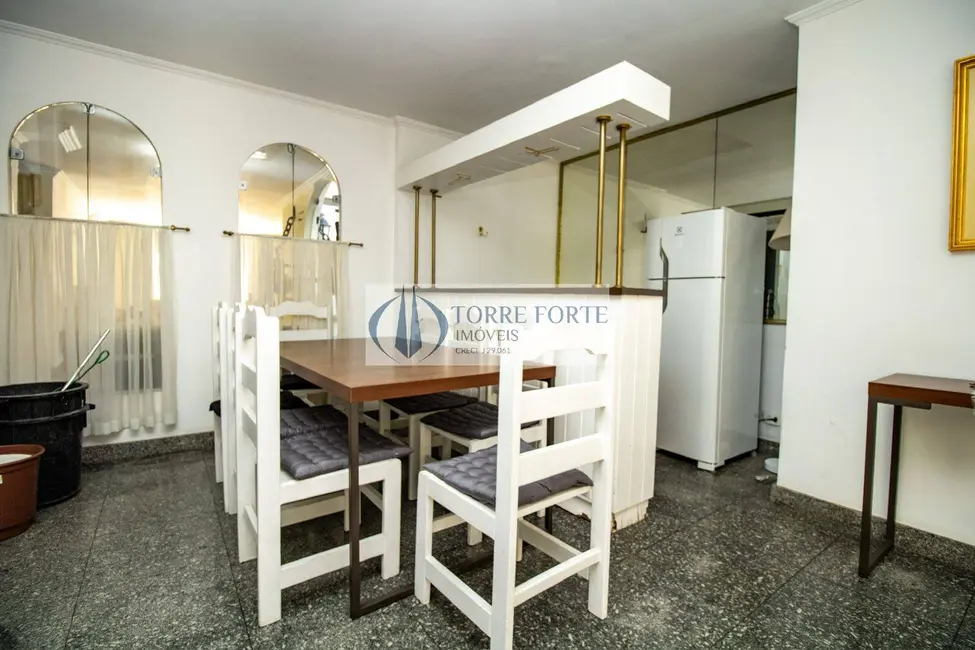 Foto 9 de Apartamento com 2 quartos à venda, 62m2 em Indianópolis, São Paulo - SP