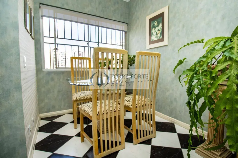 Foto 6 de Apartamento com 2 quartos à venda, 62m2 em Indianópolis, São Paulo - SP