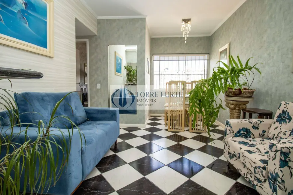 Foto 5 de Apartamento com 2 quartos à venda, 62m2 em Indianópolis, São Paulo - SP