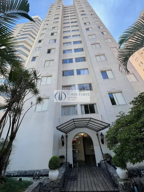 Foto 1 de Apartamento com 2 quartos à venda, 62m2 em Indianópolis, São Paulo - SP