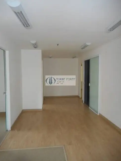 Apartamento à venda, 86m2 em Indianópolis, São Paulo - SP - imagem 5 Foto 5 de Apartamento à venda, 86m2 em Indianópolis, São Paulo - SP