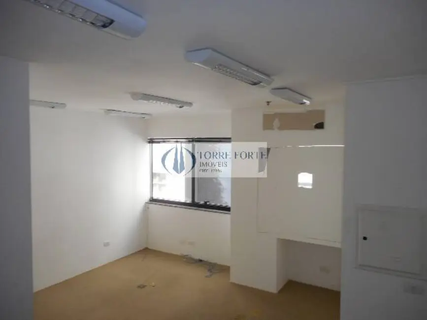 Apartamento à venda, 86m2 em Indianópolis, São Paulo - SP - imagem 2 Foto 2 de Apartamento à venda, 86m2 em Indianópolis, São Paulo - SP