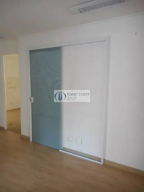 Apartamento à venda, 86m2 em Indianópolis, São Paulo - SP - imagem 6 Foto 6 de Apartamento à venda, 86m2 em Indianópolis, São Paulo - SP