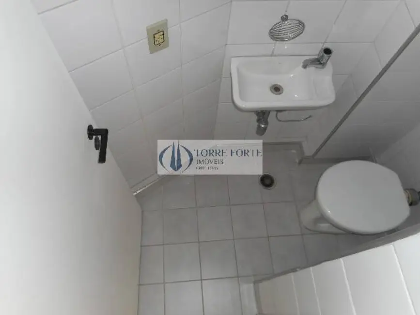 Apartamento à venda, 86m2 em Indianópolis, São Paulo - SP - imagem 9 Foto 9 de Apartamento à venda, 86m2 em Indianópolis, São Paulo - SP