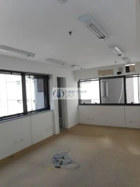 Apartamento à venda, 86m2 em Indianópolis, São Paulo - SP - imagem 1 Foto 1 de Apartamento à venda, 86m2 em Indianópolis, São Paulo - SP