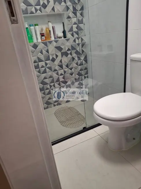 Apartamento com 2 quartos à venda, 49m2 em Vila Carrão, São Paulo - SP - imagem 9 Foto 9 de Apartamento com 2 quartos à venda, 49m2 em Vila Carrão, São Paulo - SP