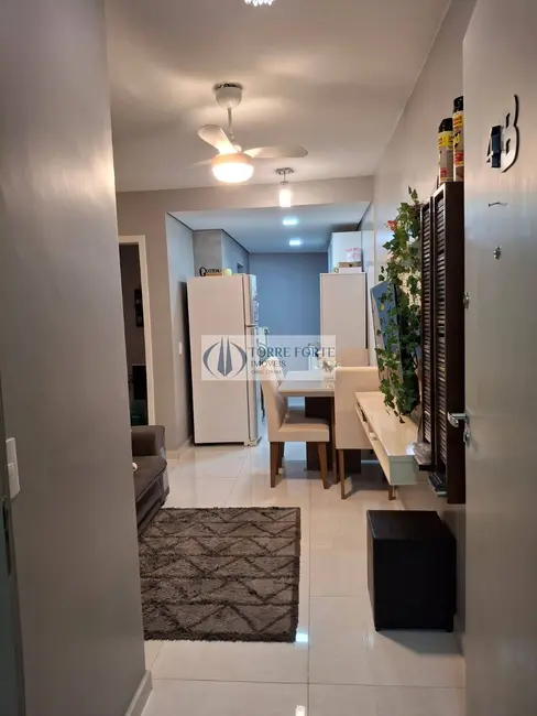 Apartamento com 2 quartos à venda, 49m2 em Vila Carrão, São Paulo - SP - imagem 1 Foto 1 de Apartamento com 2 quartos à venda, 49m2 em Vila Carrão, São Paulo - SP