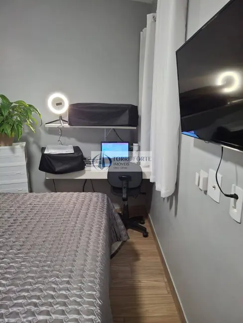 Apartamento com 2 quartos à venda, 49m2 em Vila Carrão, São Paulo - SP - imagem 5 Foto 5 de Apartamento com 2 quartos à venda, 49m2 em Vila Carrão, São Paulo - SP