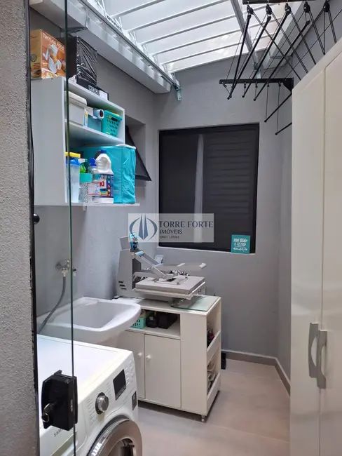 Apartamento com 2 quartos à venda, 49m2 em Vila Carrão, São Paulo - SP - imagem 7 Foto 7 de Apartamento com 2 quartos à venda, 49m2 em Vila Carrão, São Paulo - SP