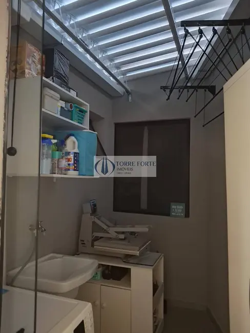 Apartamento com 2 quartos à venda, 49m2 em Vila Carrão, São Paulo - SP - imagem 8 Foto 8 de Apartamento com 2 quartos à venda, 49m2 em Vila Carrão, São Paulo - SP