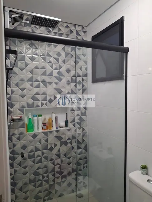 Apartamento com 2 quartos à venda, 49m2 em Vila Carrão, São Paulo - SP - imagem 6 Foto 6 de Apartamento com 2 quartos à venda, 49m2 em Vila Carrão, São Paulo - SP