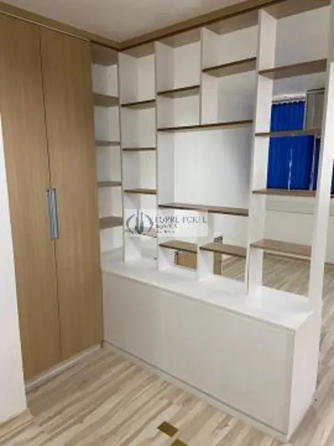 Foto 6 de Sala Comercial à venda, 36m2 em Vila Mariana, São Paulo - SP