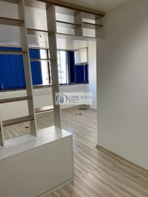 Foto 7 de Sala Comercial à venda, 36m2 em Vila Mariana, São Paulo - SP
