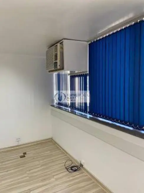 Foto 8 de Sala Comercial à venda, 36m2 em Vila Mariana, São Paulo - SP