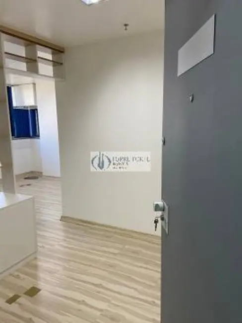 Foto 9 de Sala Comercial à venda, 36m2 em Vila Mariana, São Paulo - SP