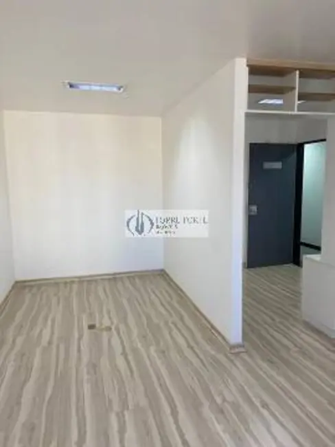 Foto 3 de Sala Comercial à venda, 36m2 em Vila Mariana, São Paulo - SP