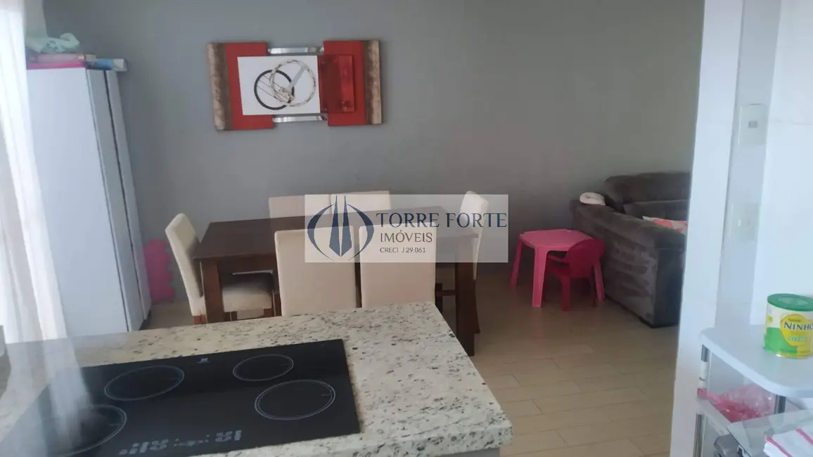 Foto 5 de Casa com 3 quartos à venda, 110m2 em Vila Paulistana, São Paulo - SP