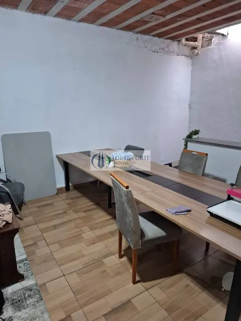 Foto 4 de Casa com 3 quartos à venda, 110m2 em Vila Paulistana, São Paulo - SP